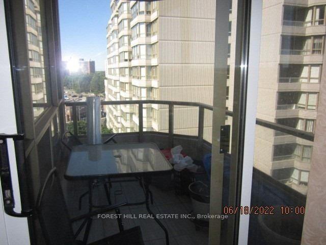 Photo 34 of Unit 1008, 11 Townsgate Drive, Vaughan, Crestwood-Springfarm-Yorkhill — HOMEH