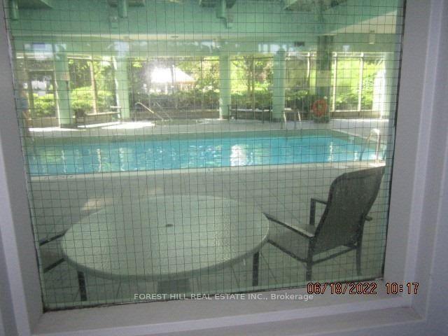 Photo 37 of Unit 1008, 11 Townsgate Drive, Vaughan, Crestwood-Springfarm-Yorkhill — HOMEH