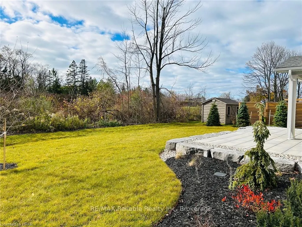 Photo 7 of 8 Thimbleweed Drive, Bluewater, Bayfield — HOMEH