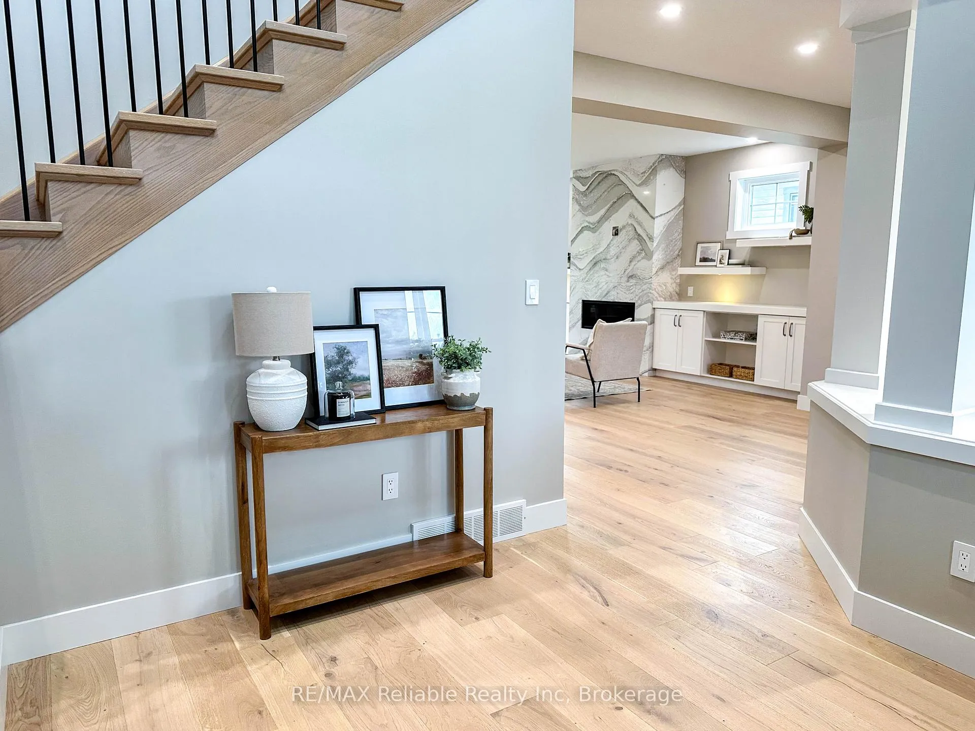 Photo 8 of 8 Thimbleweed Drive, Bluewater, Bayfield — HOMEH