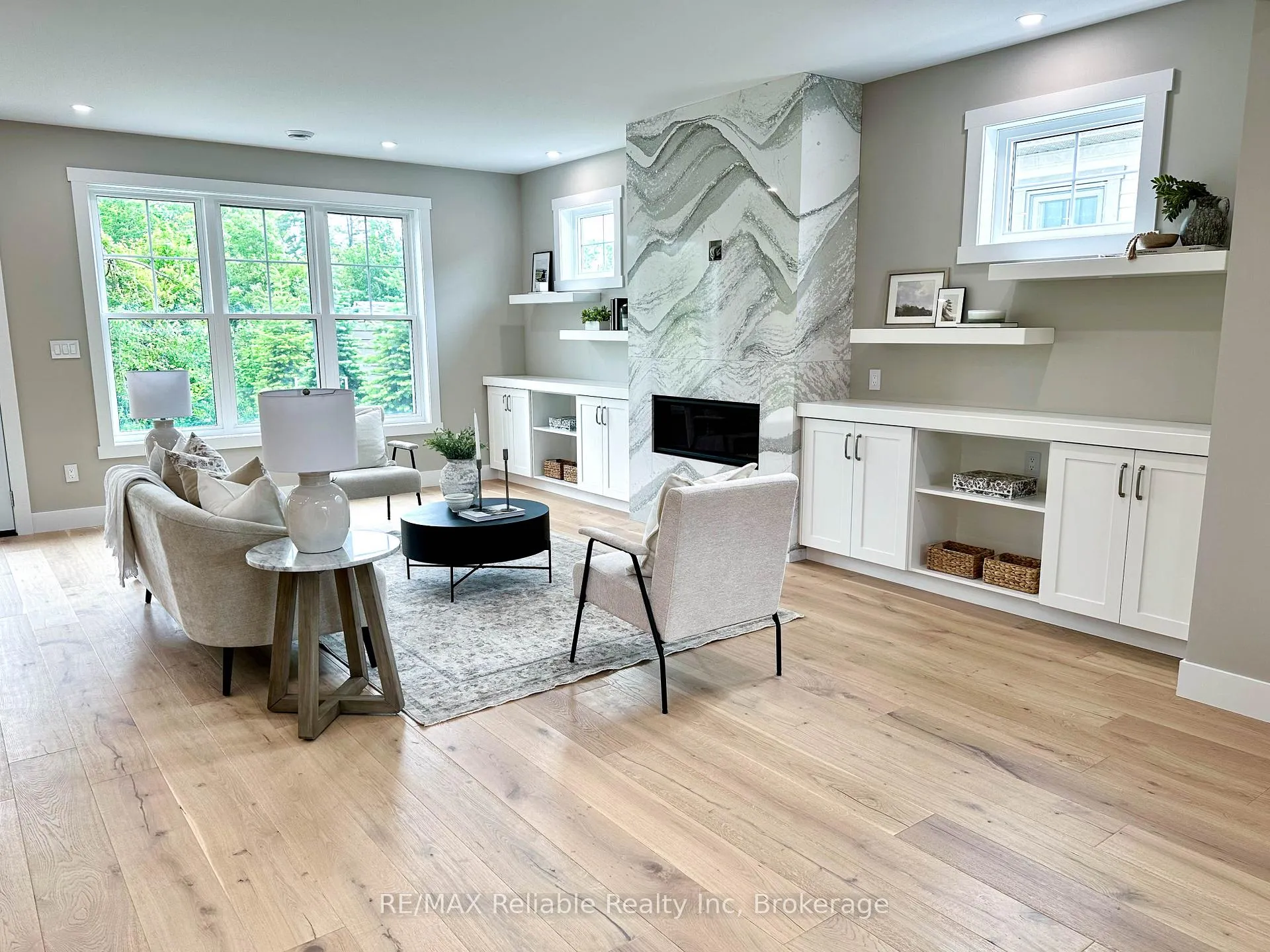 Photo 9 of 8 Thimbleweed Drive, Bluewater, Bayfield — HOMEH