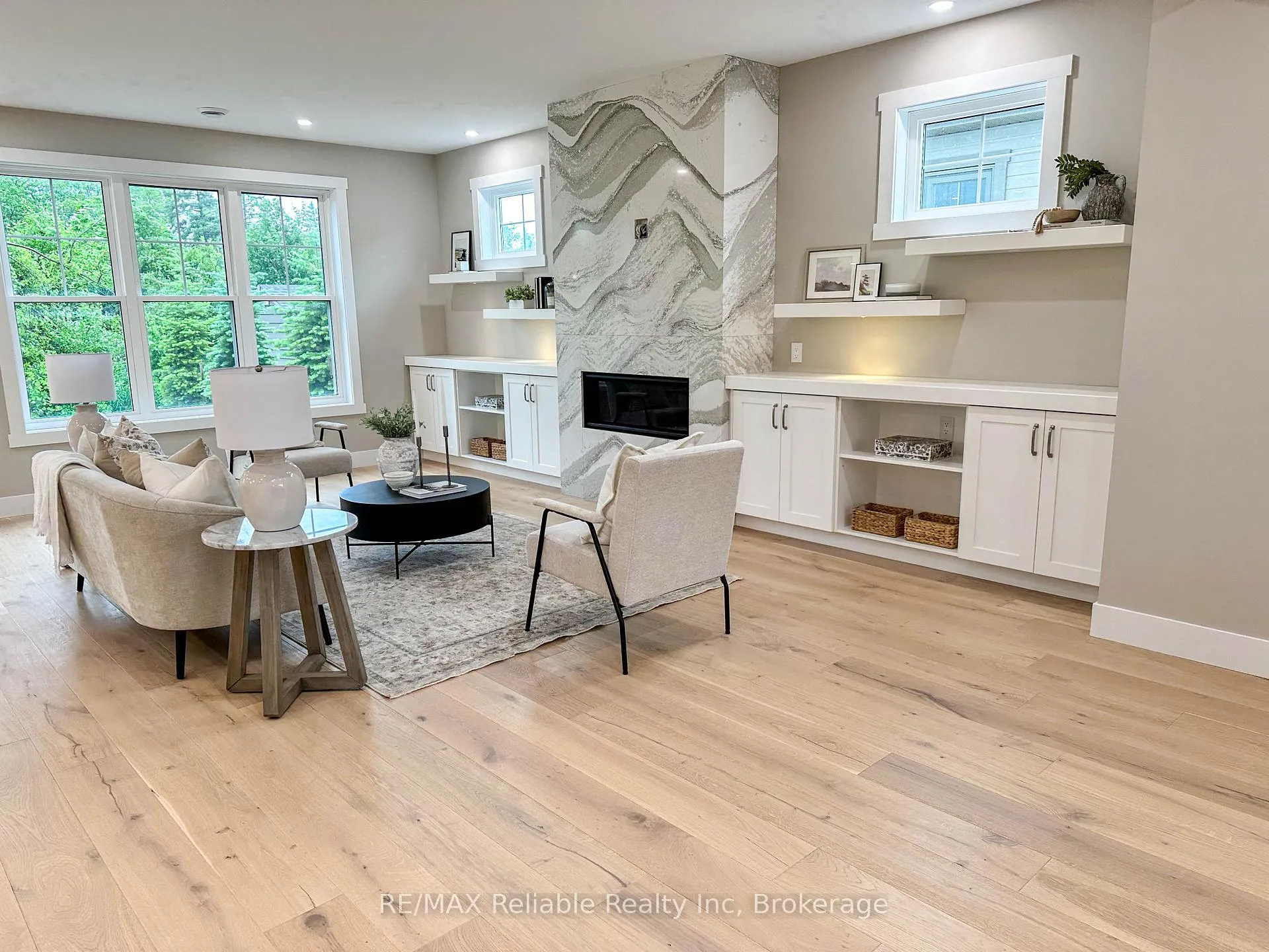 Photo 10 of 8 Thimbleweed Drive, Bluewater, Bayfield — HOMEH