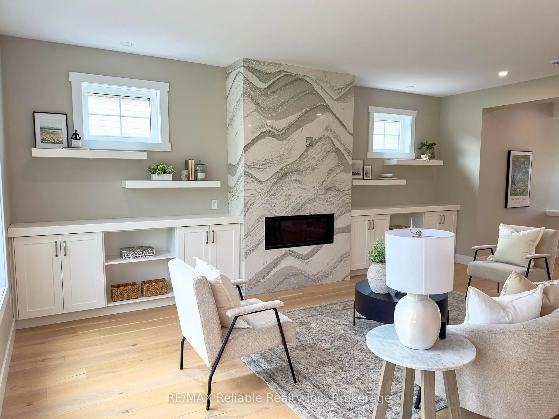 Photo 11 of 8 Thimbleweed Drive, Bluewater, Bayfield — HOMEH