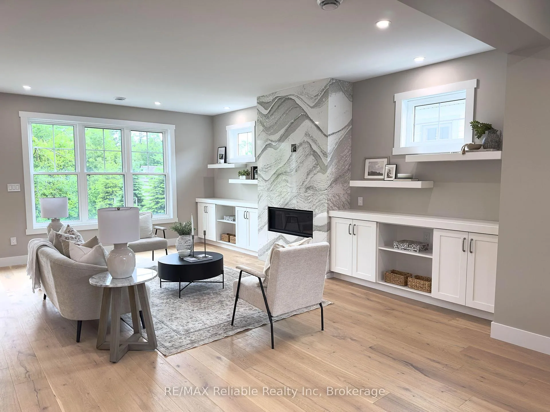 Photo 12 of 8 Thimbleweed Drive, Bluewater, Bayfield — HOMEH