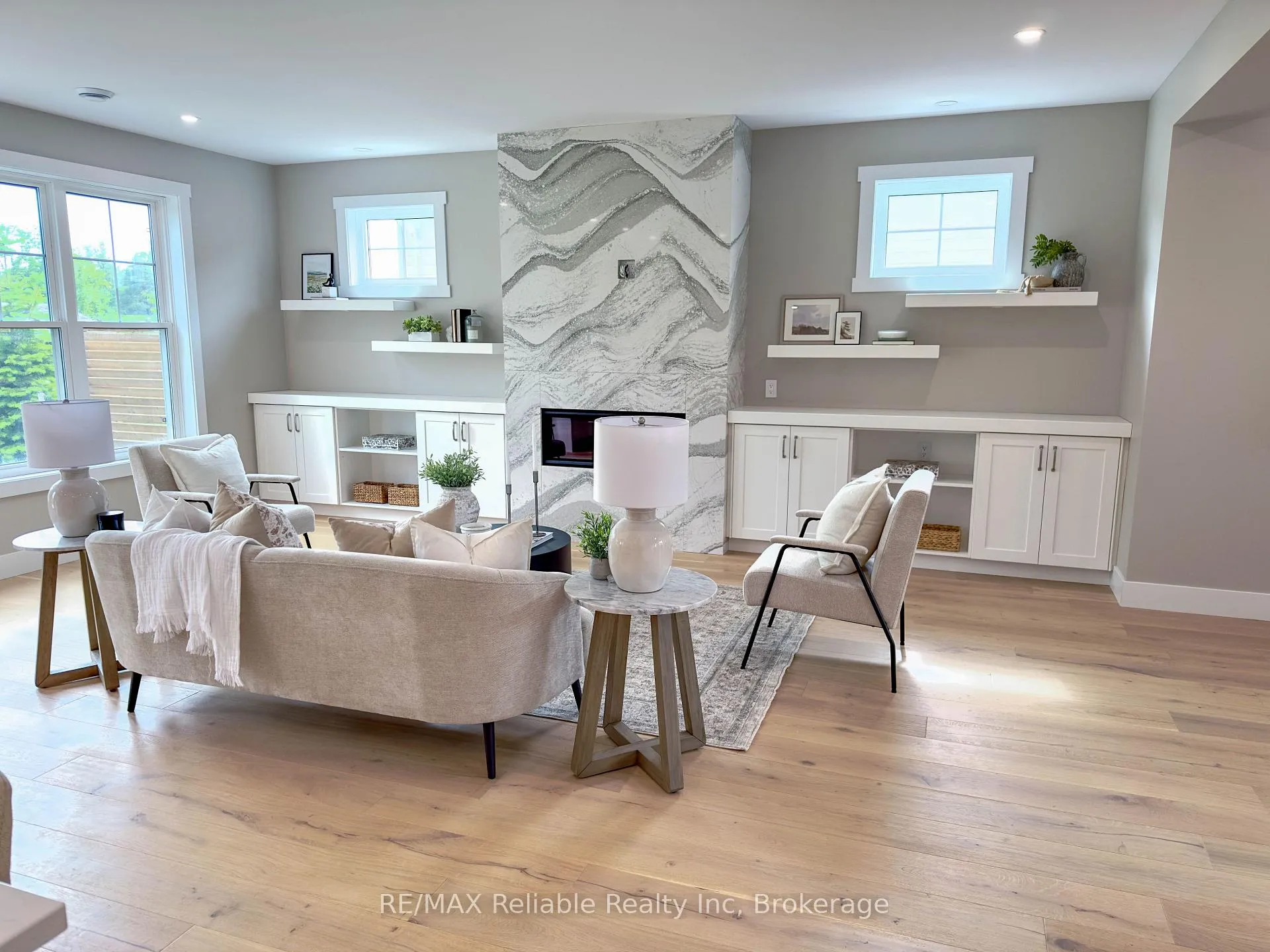 Photo 14 of 8 Thimbleweed Drive, Bluewater, Bayfield — HOMEH