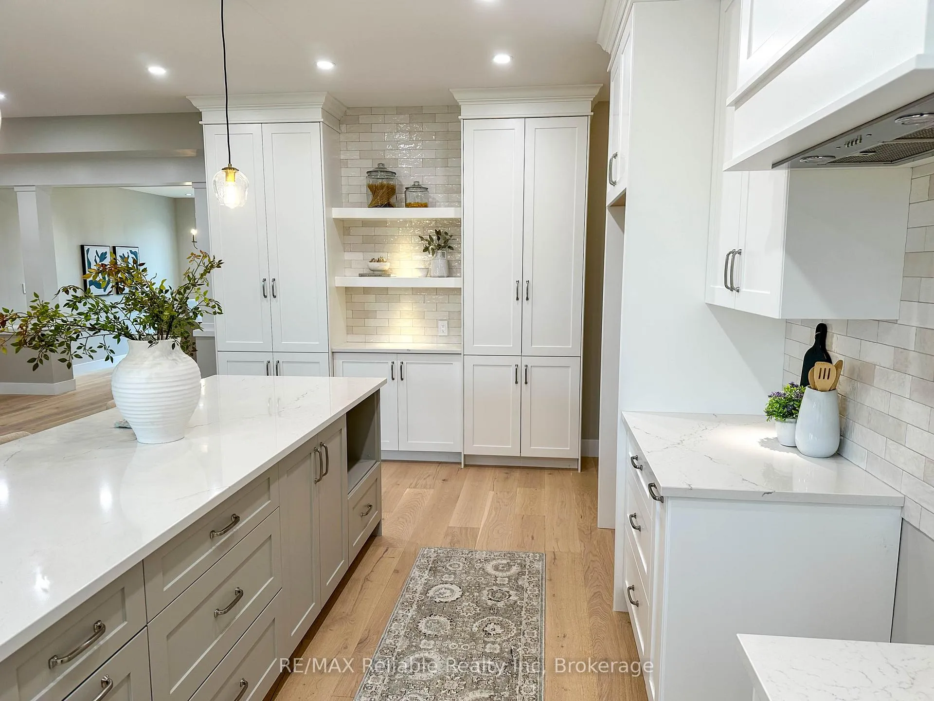 Photo 16 of 8 Thimbleweed Drive, Bluewater, Bayfield — HOMEH