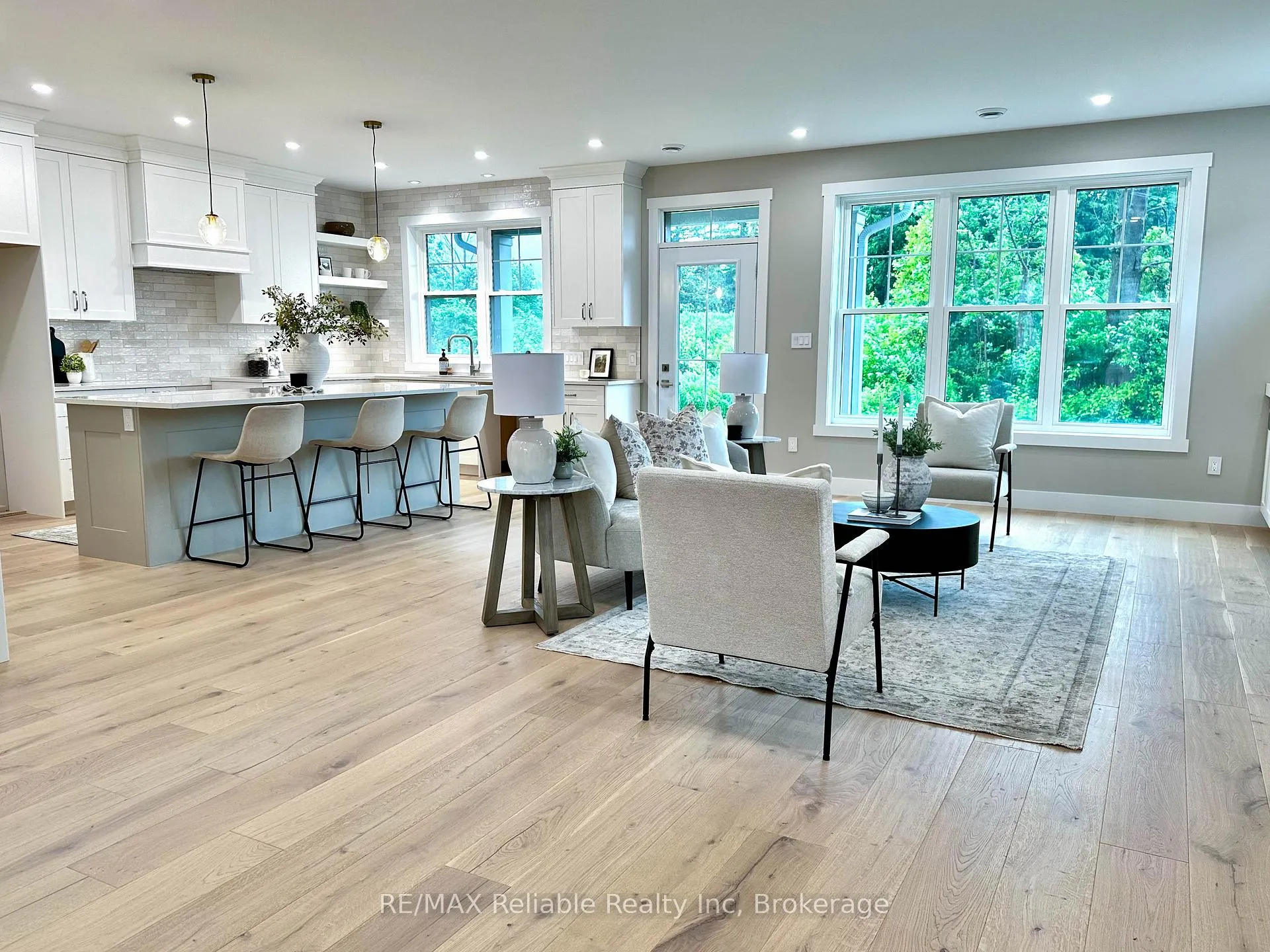 Photo 19 of 8 Thimbleweed Drive, Bluewater, Bayfield — HOMEH