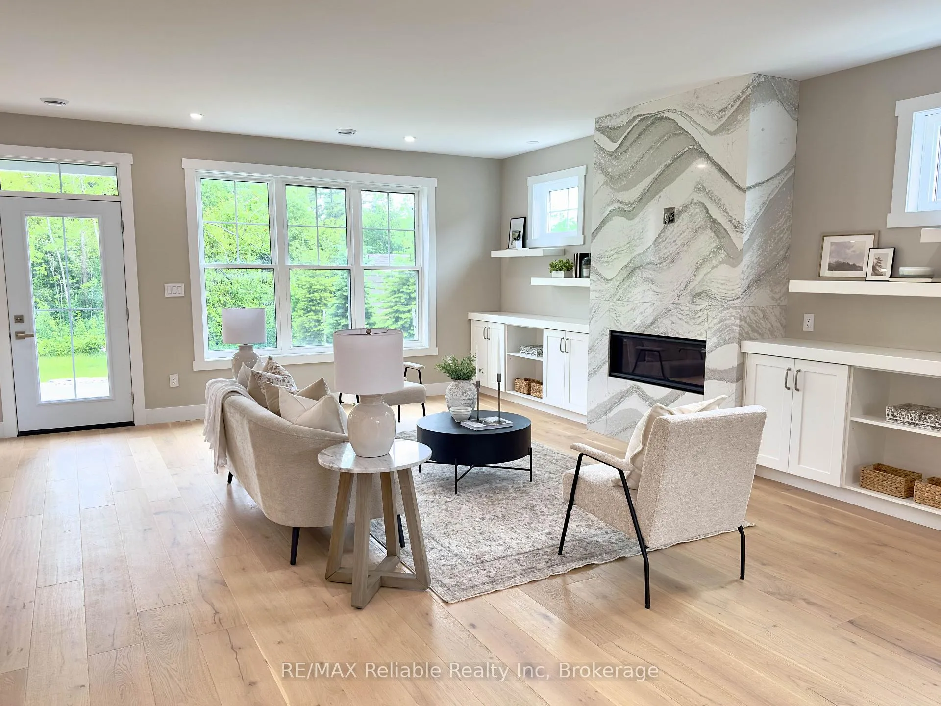 Photo 21 of 8 Thimbleweed Drive, Bluewater, Bayfield — HOMEH