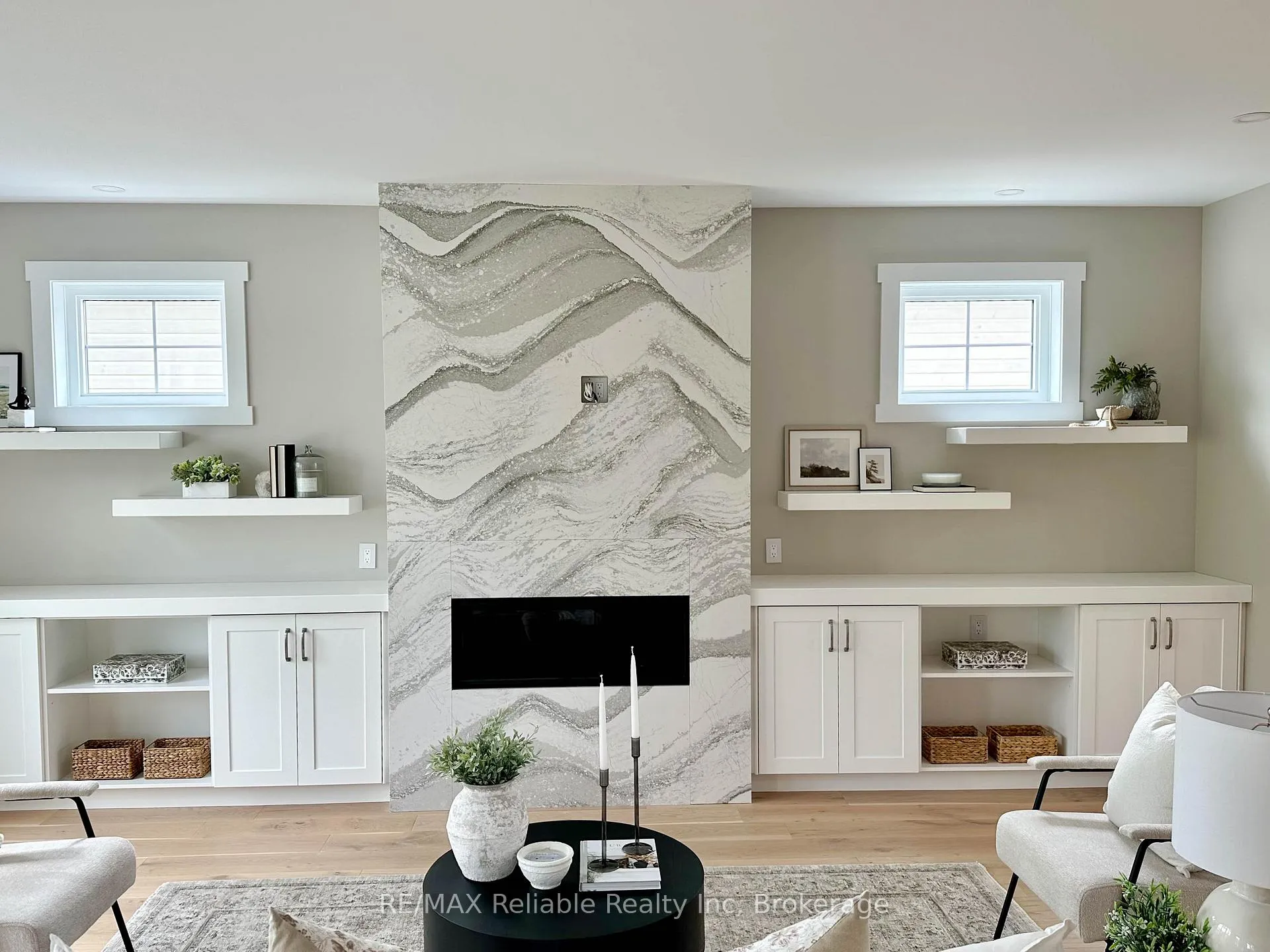 Photo 22 of 8 Thimbleweed Drive, Bluewater, Bayfield — HOMEH