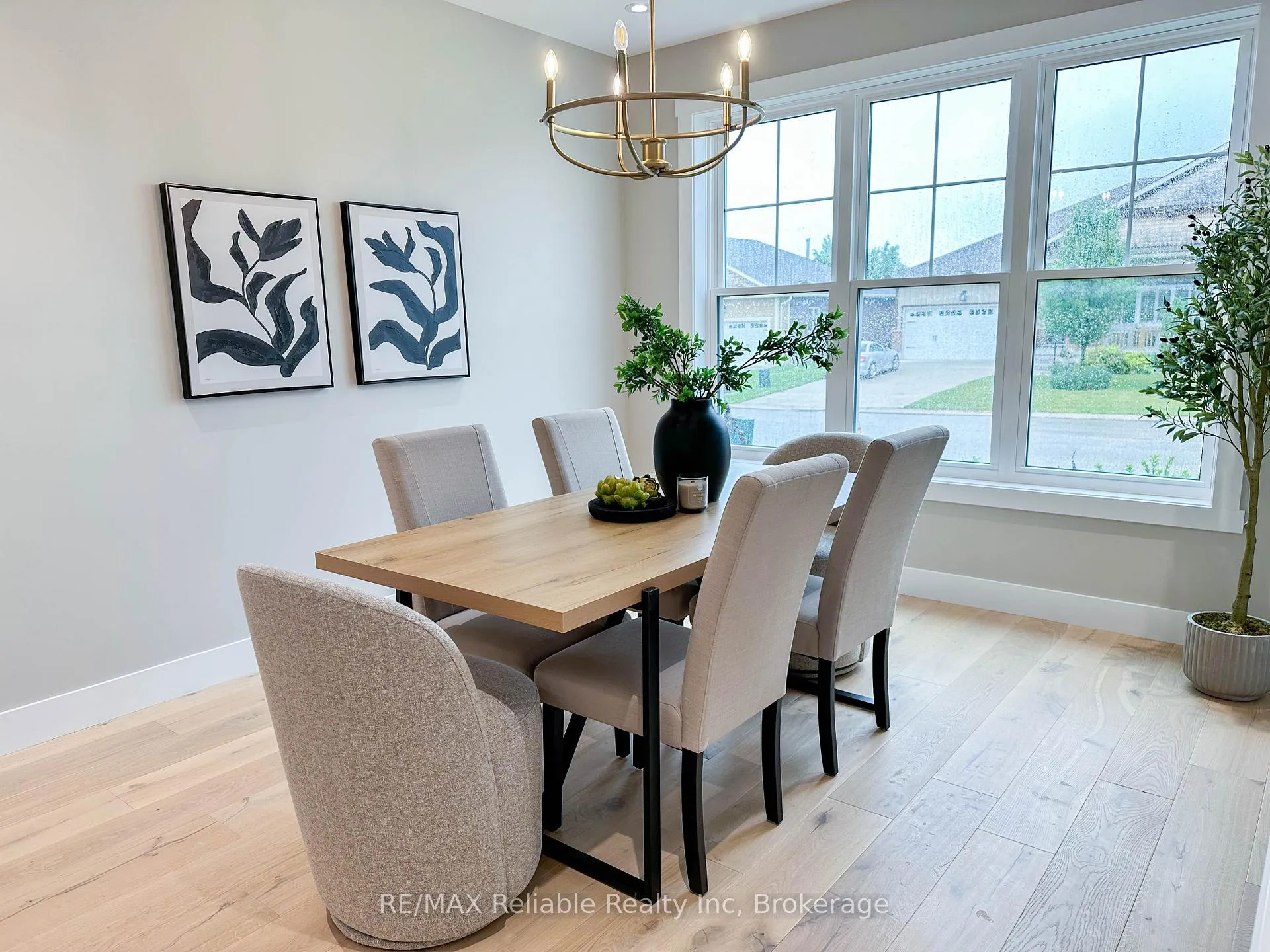 Photo 25 of 8 Thimbleweed Drive, Bluewater, Bayfield — HOMEH