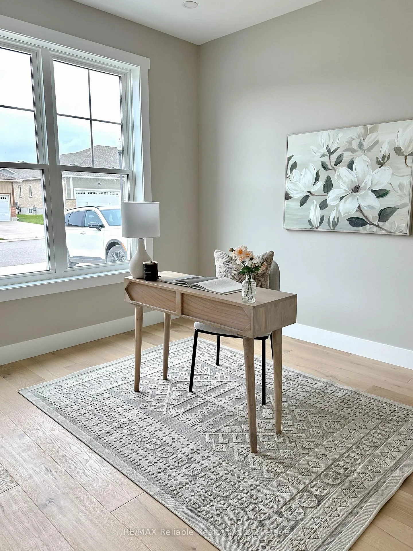 Photo 26 of 8 Thimbleweed Drive, Bluewater, Bayfield — HOMEH
