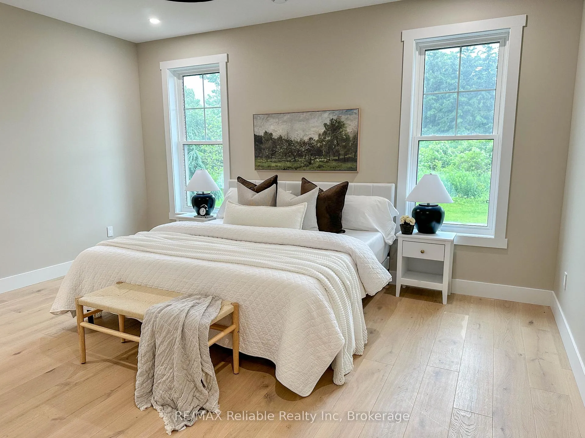 Photo 27 of 8 Thimbleweed Drive, Bluewater, Bayfield — HOMEH