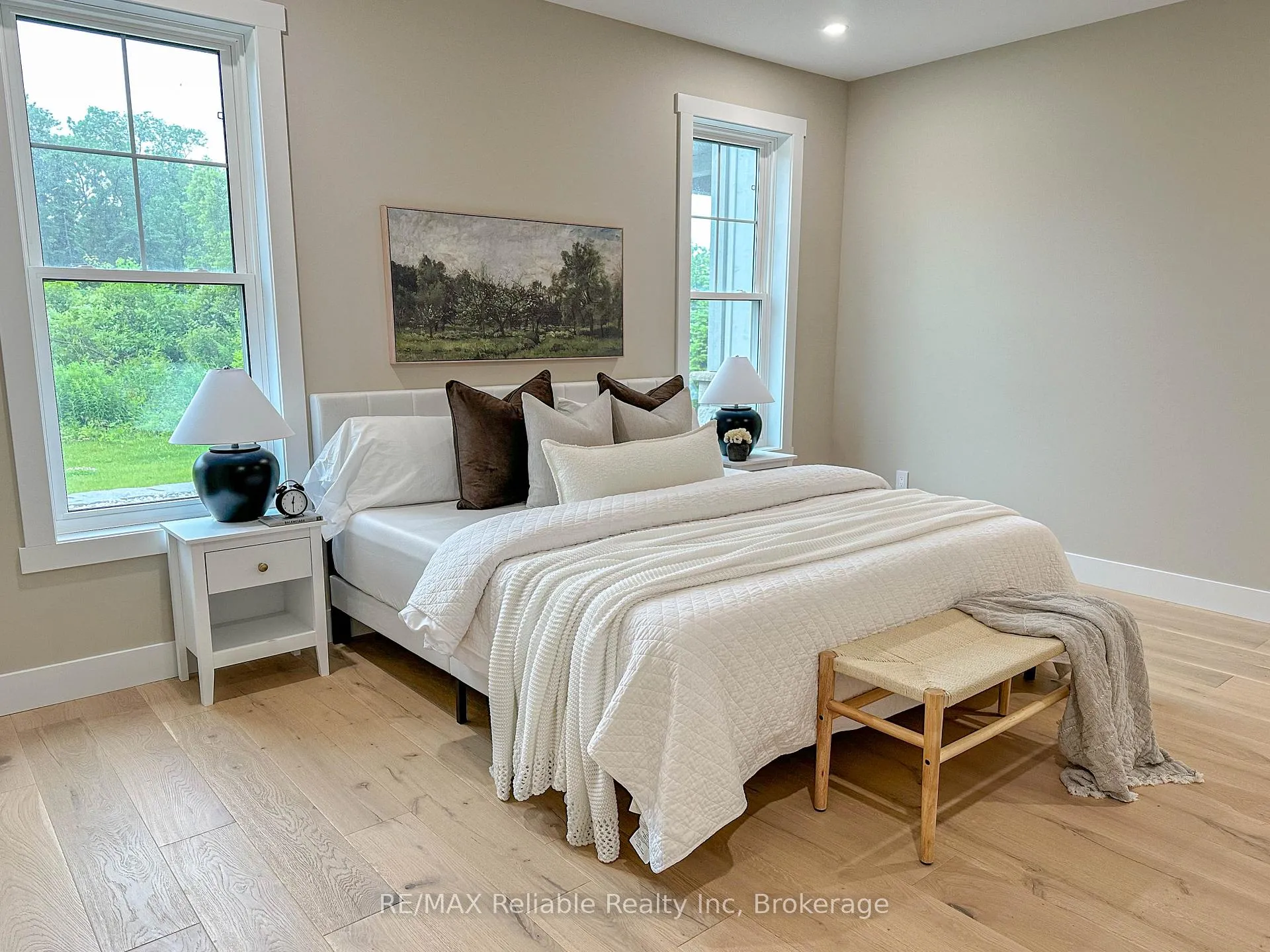 Photo 28 of 8 Thimbleweed Drive, Bluewater, Bayfield — HOMEH