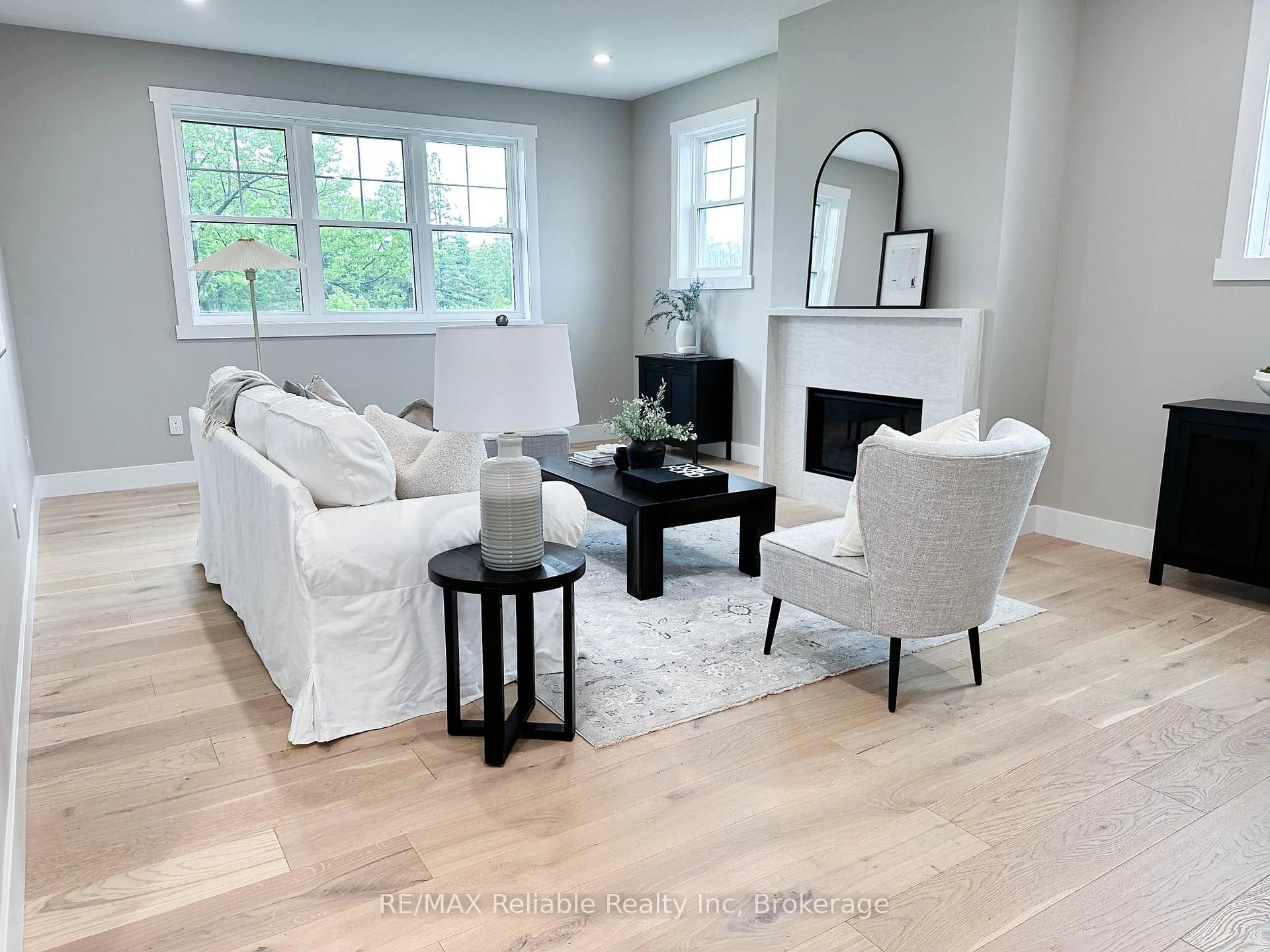 Photo 34 of 8 Thimbleweed Drive, Bluewater, Bayfield — HOMEH