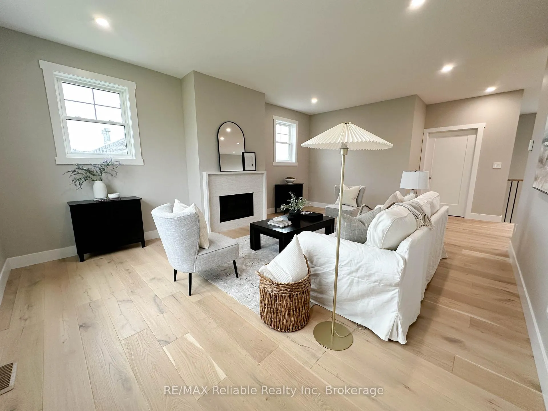 Photo 35 of 8 Thimbleweed Drive, Bluewater, Bayfield — HOMEH