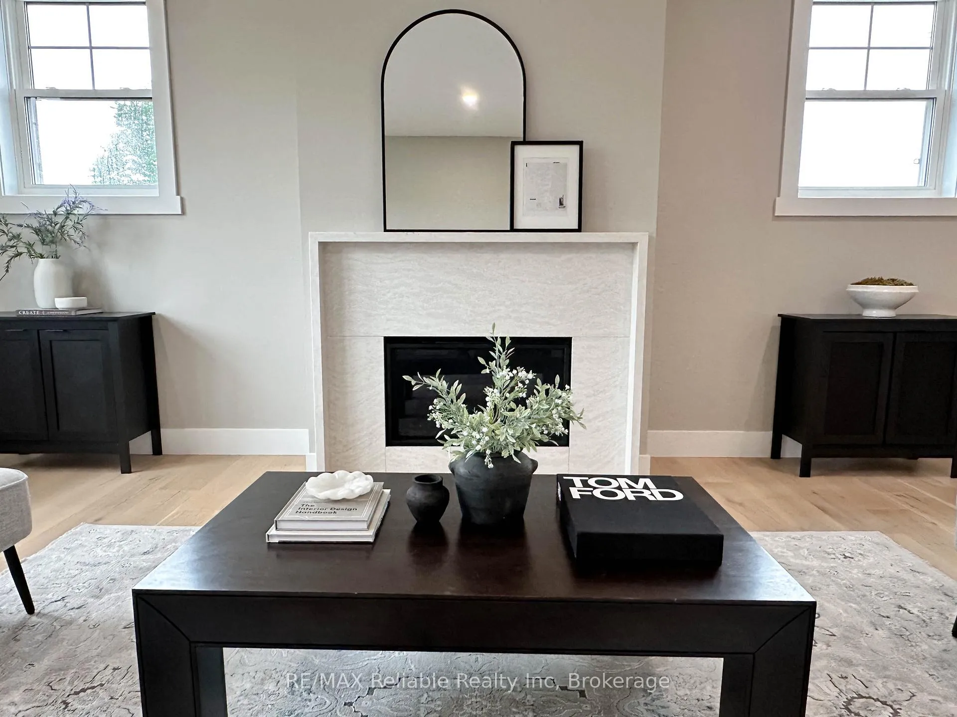Photo 36 of 8 Thimbleweed Drive, Bluewater, Bayfield — HOMEH