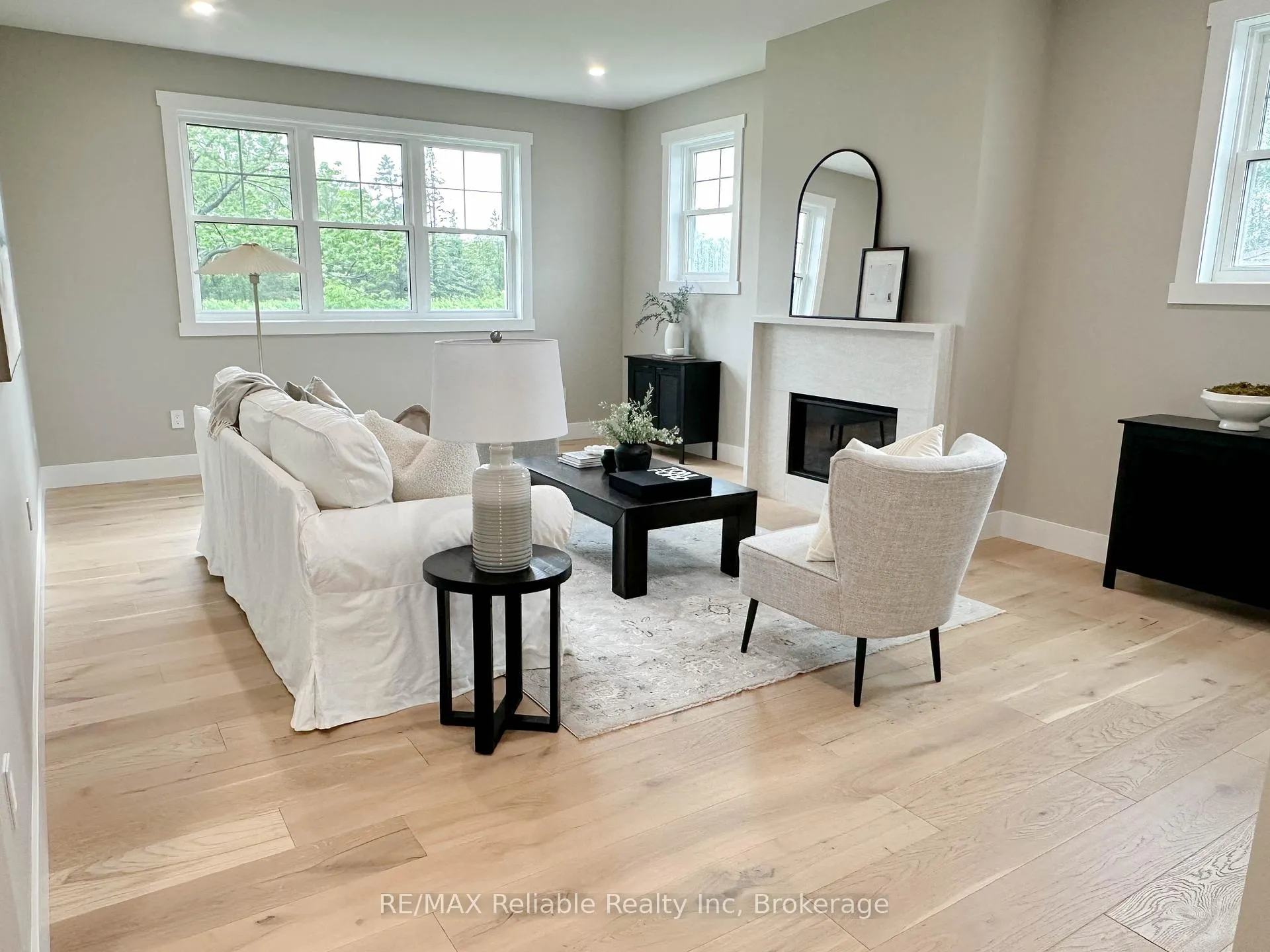 Photo 37 of 8 Thimbleweed Drive, Bluewater, Bayfield — HOMEH