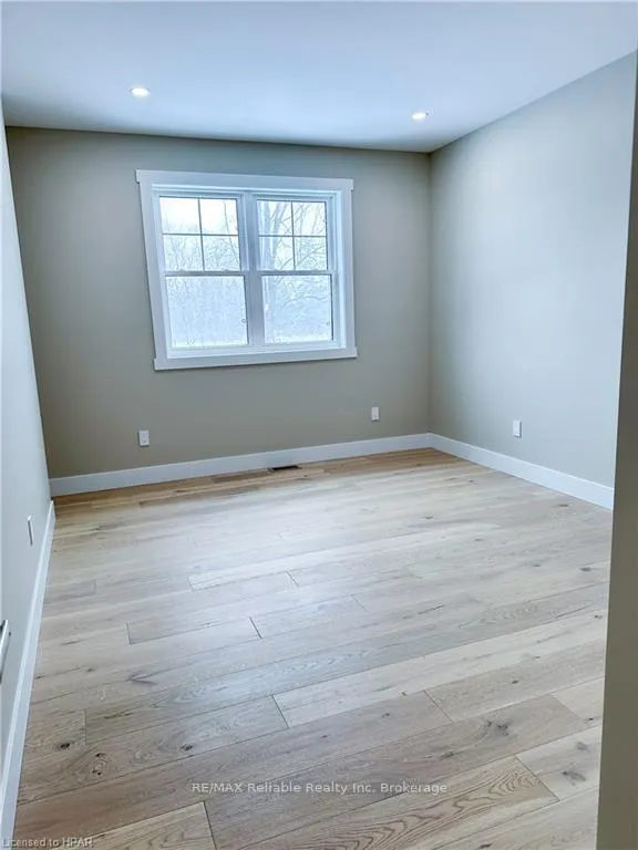 Photo 39 of 8 Thimbleweed Drive, Bluewater, Bayfield — HOMEH