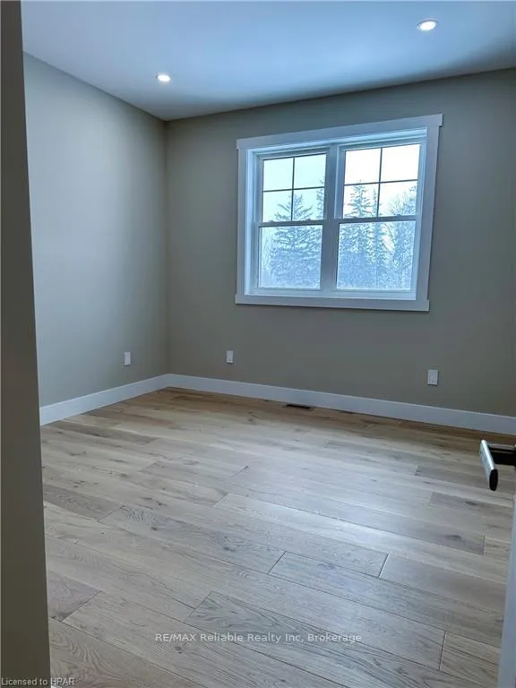 Photo 40 of 8 Thimbleweed Drive, Bluewater, Bayfield — HOMEH
