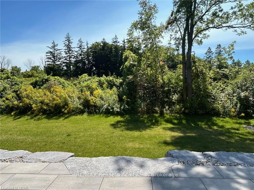 Photo 44 of 8 Thimbleweed Drive, Bluewater, Bayfield — HOMEH