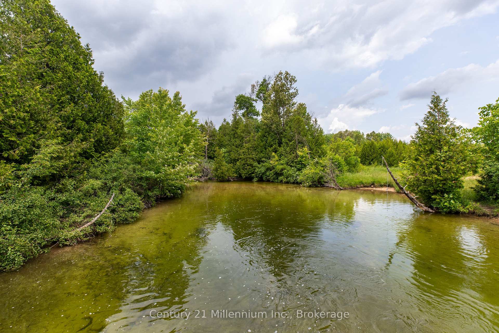 Photo 35 of 135389 Concession 8 Road, Chatsworth — HOMEH