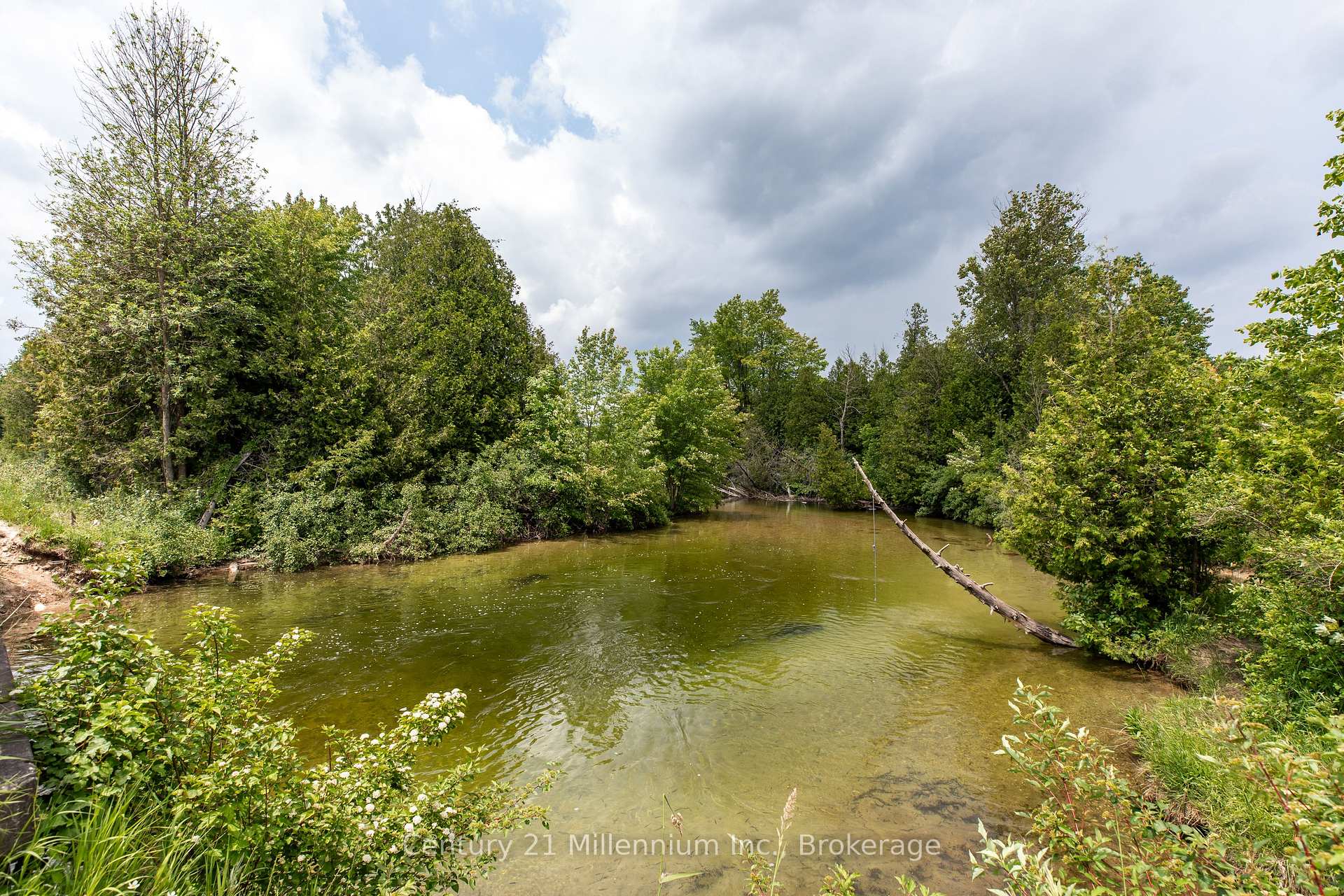 Photo 37 of 135389 Concession 8 Road, Chatsworth — HOMEH