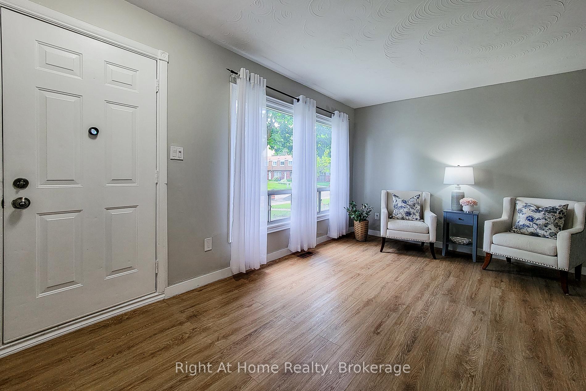 Photo 8 of 8 Glenburn Court, Hamilton, Riverdale — HOMEH