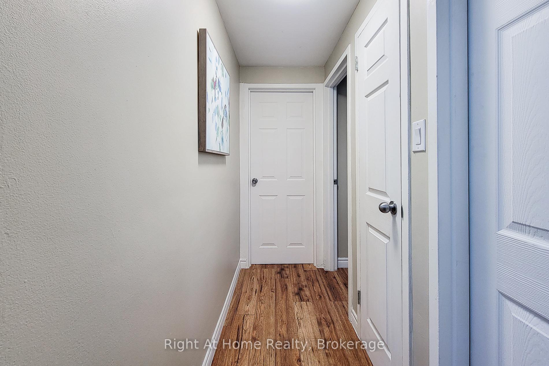 Photo 15 of 8 Glenburn Court, Hamilton, Riverdale — HOMEH