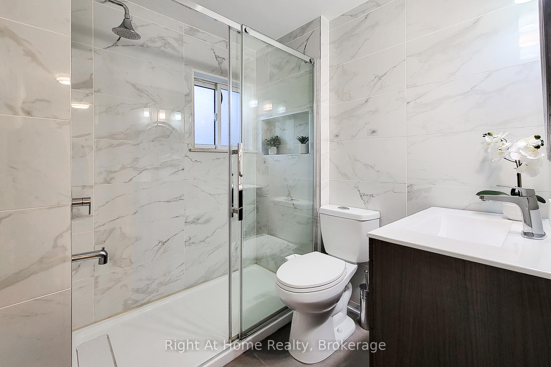 Photo 20 of 8 Glenburn Court, Hamilton, Riverdale — HOMEH
