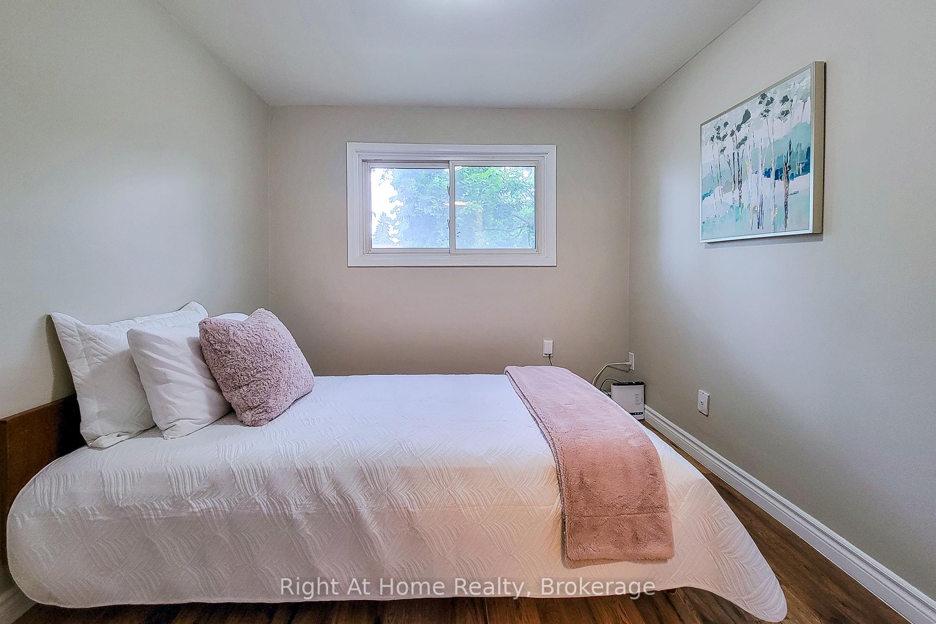 Photo 21 of 8 Glenburn Court, Hamilton, Riverdale — HOMEH