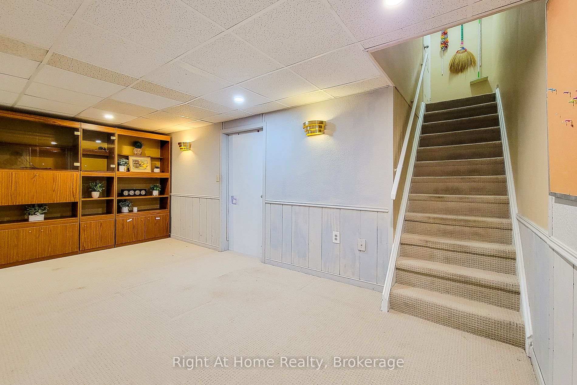 Photo 23 of 8 Glenburn Court, Hamilton, Riverdale — HOMEH