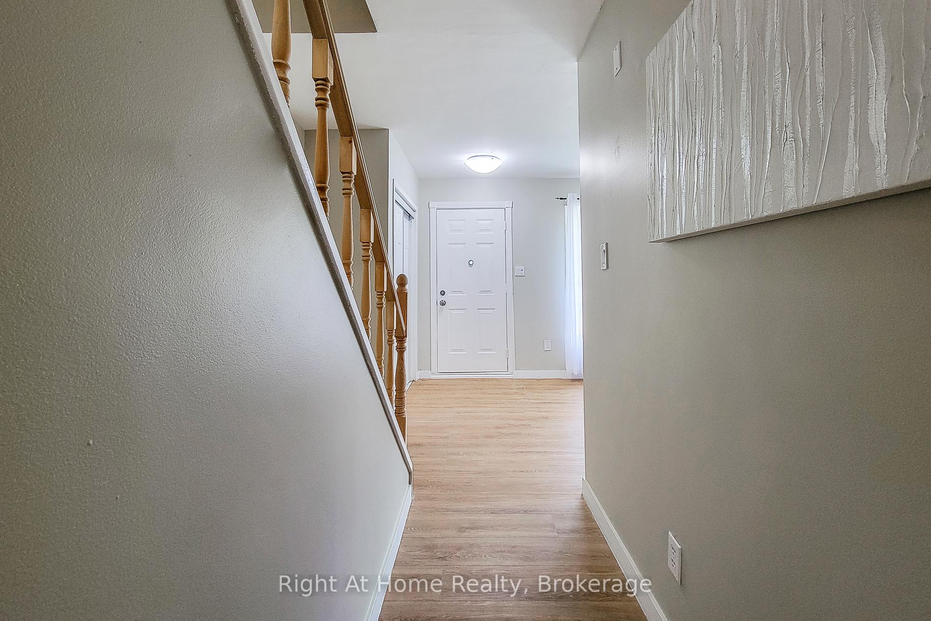 Photo 26 of 8 Glenburn Court, Hamilton, Riverdale — HOMEH