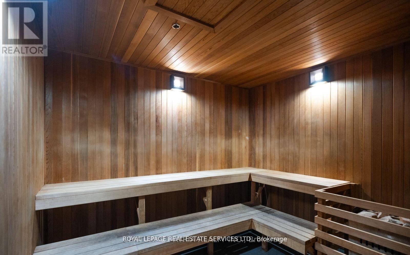 Photo 20 of Unit 905, 501 St Clair Avenue W, Toronto, Casa Loma — HOMEH