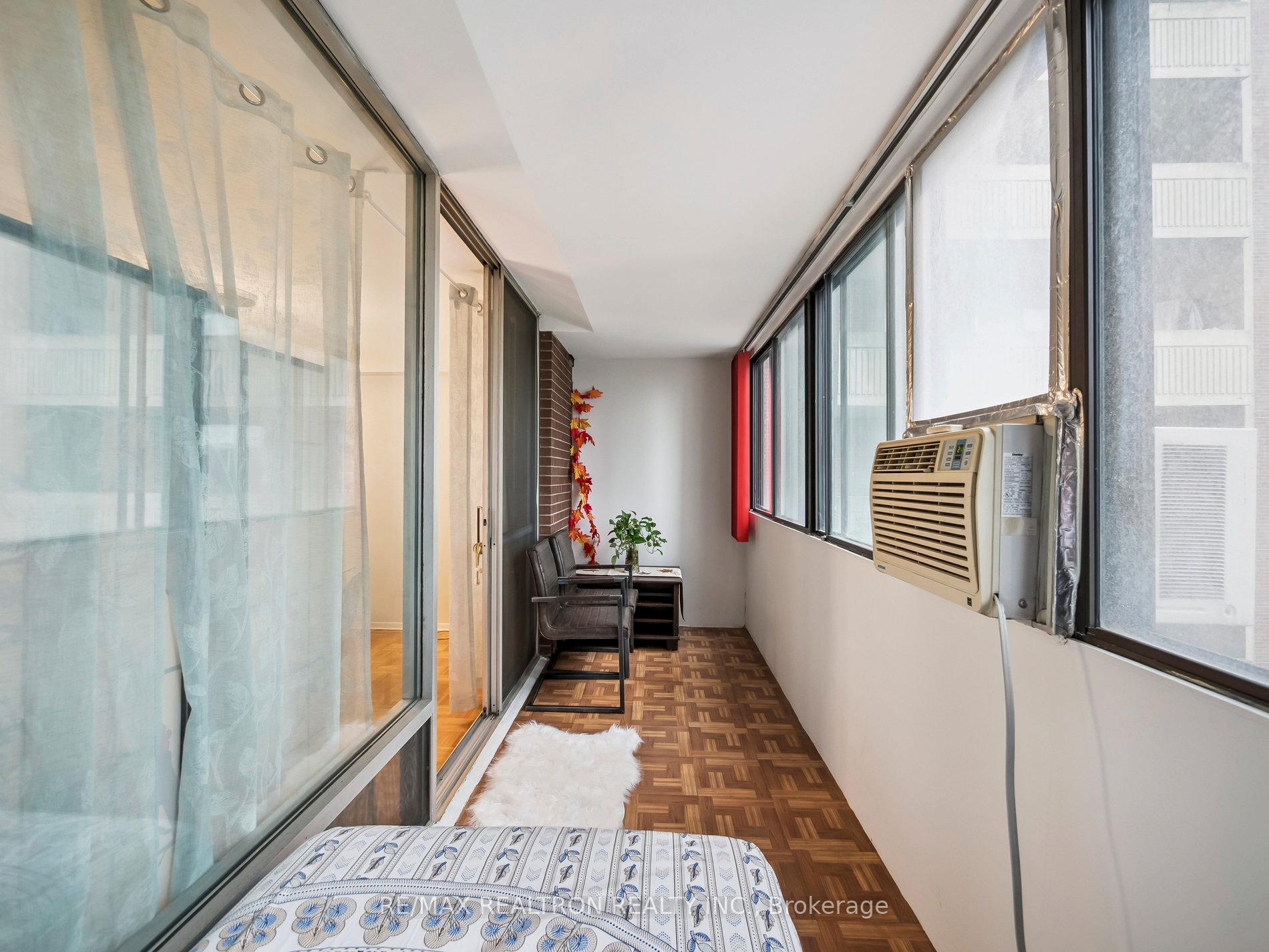 Photo 16 of Unit 502, 5 Massey Square, Toronto, Crescent Town — HOMEH