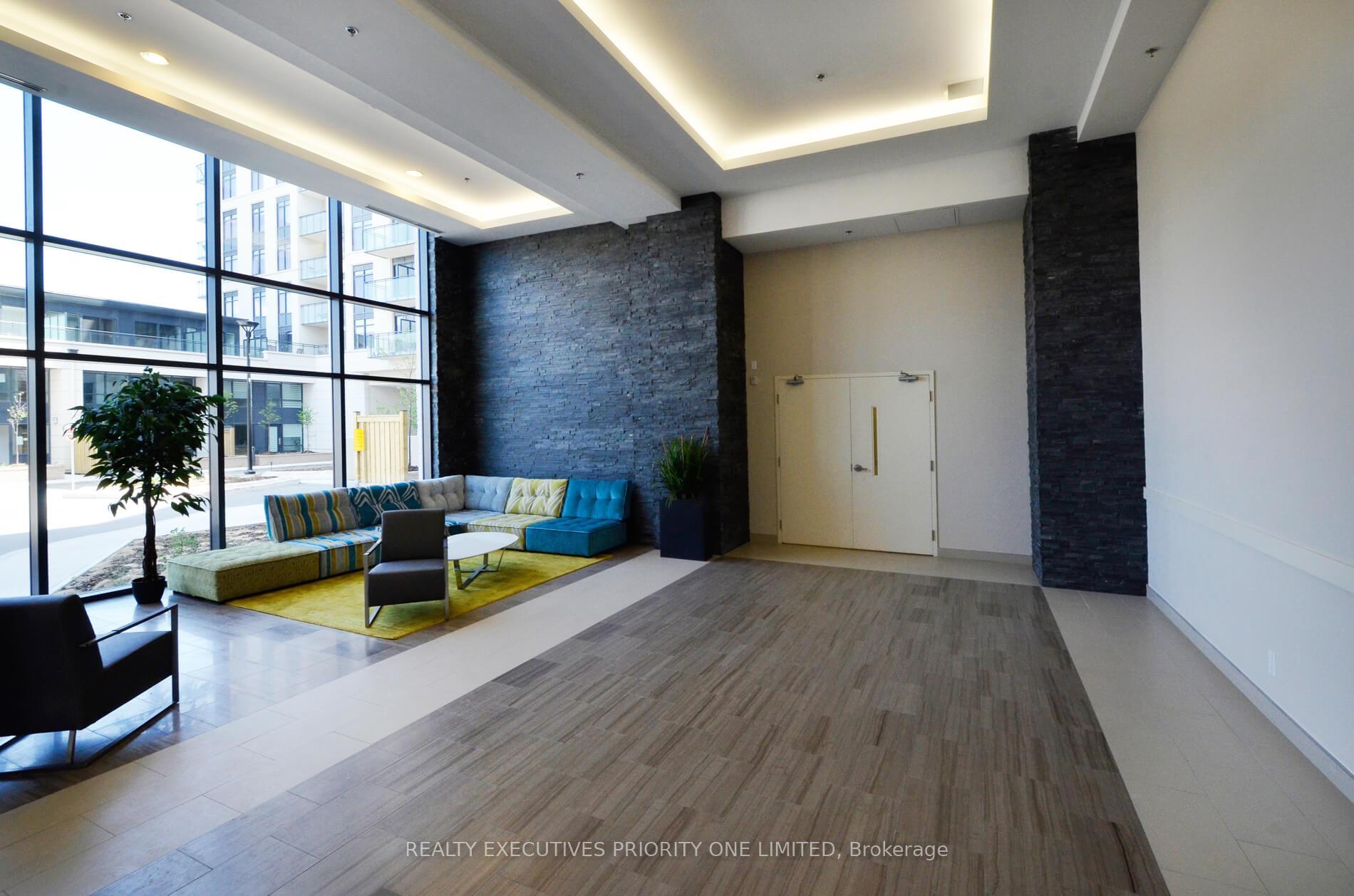 Photo 4 of Unit 514, 24 Woodstream Boulevard, Vaughan, Vaughan Grove — HOMEH