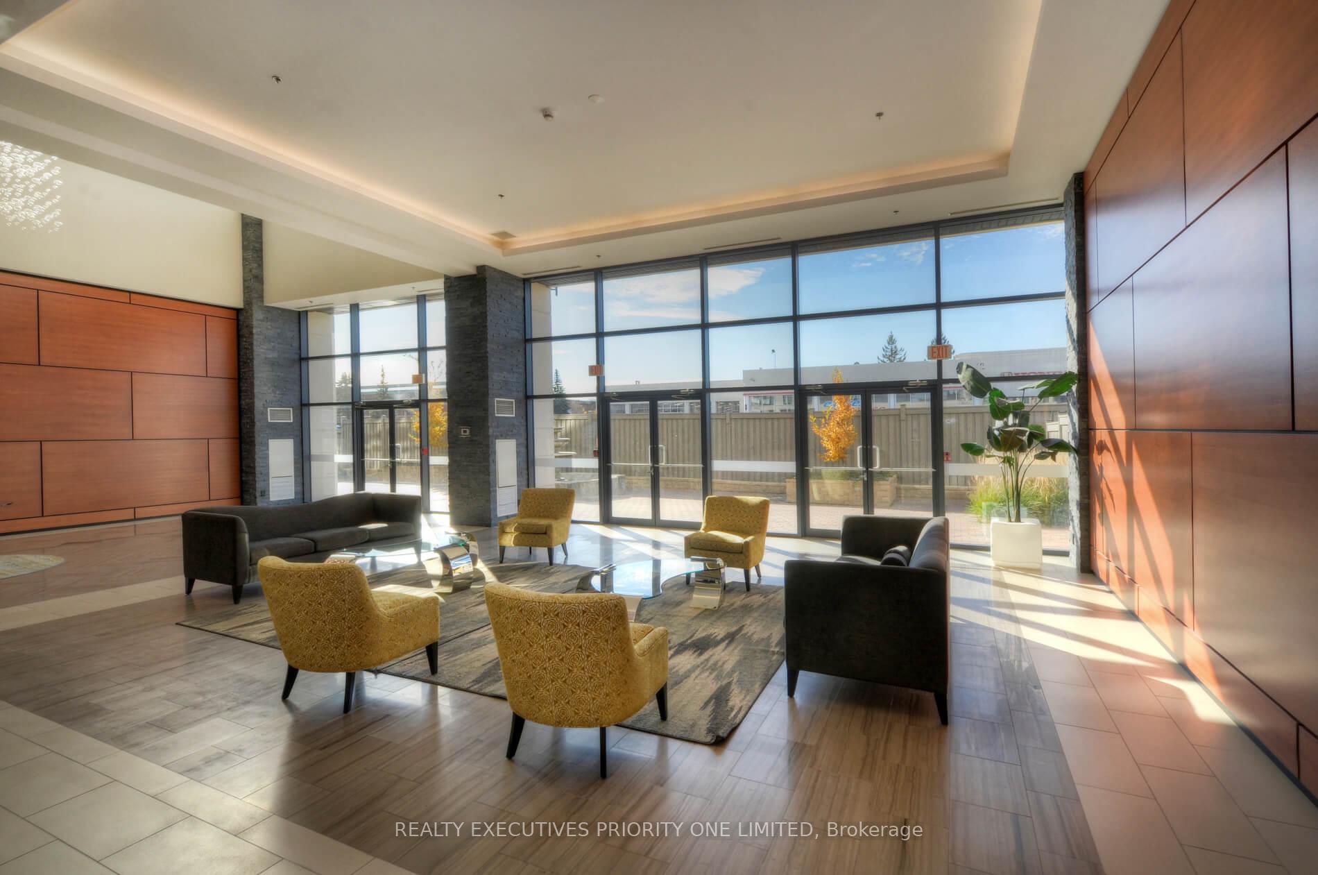 Photo 5 of Unit 514, 24 Woodstream Boulevard, Vaughan, Vaughan Grove — HOMEH