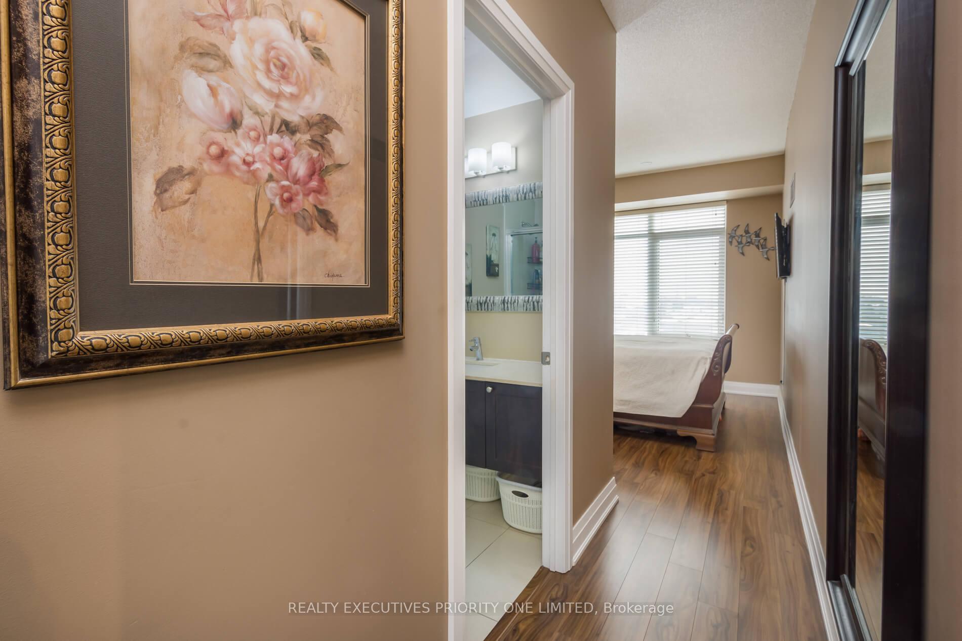 Photo 20 of Unit 514, 24 Woodstream Boulevard, Vaughan, Vaughan Grove — HOMEH