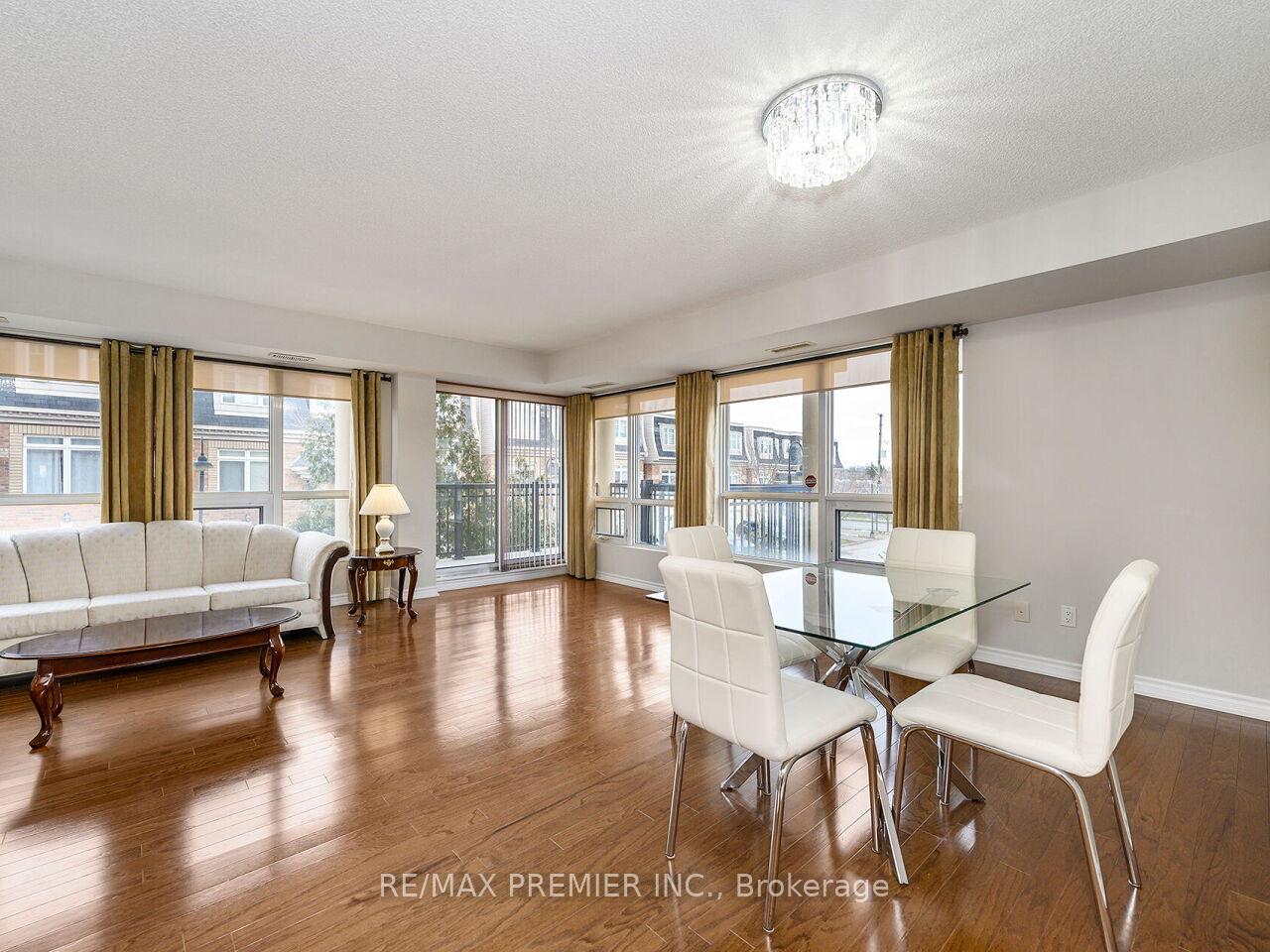 Photo 17 of Unit 218, 8026 Kipling Avenue, Vaughan, West Woodbridge — HOMEH