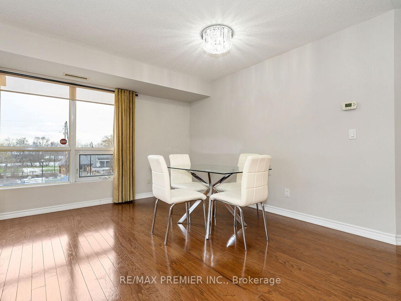 Photo 27 of Unit 218, 8026 Kipling Avenue, Vaughan, West Woodbridge — HOMEH
