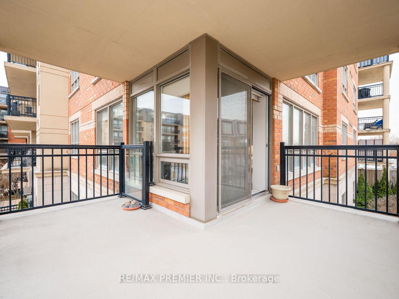 Photo 30 of Unit 218, 8026 Kipling Avenue, Vaughan, West Woodbridge — HOMEH