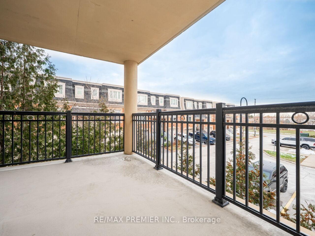 Photo 31 of Unit 218, 8026 Kipling Avenue, Vaughan, West Woodbridge — HOMEH