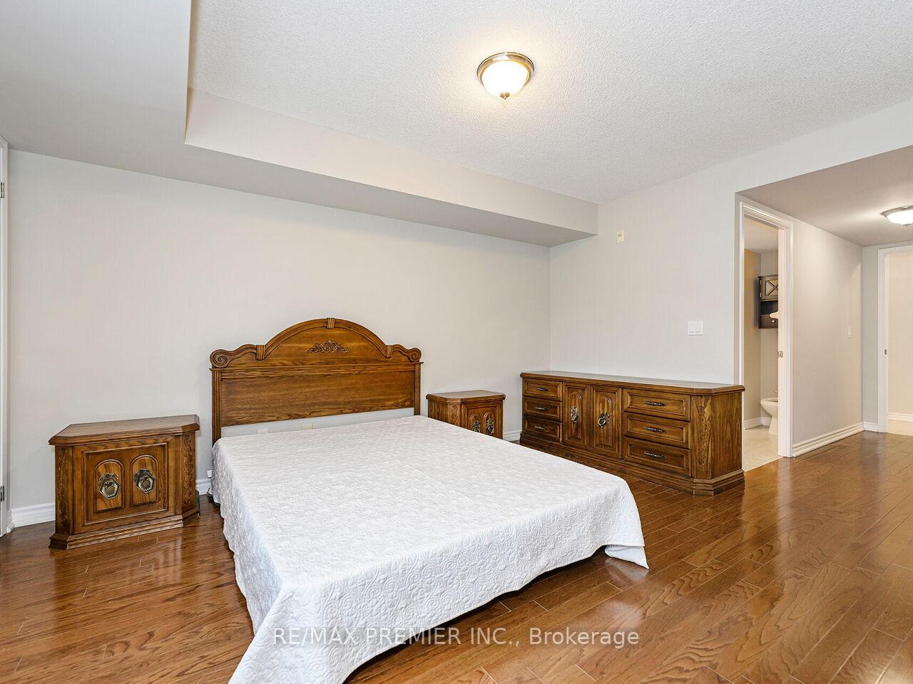 Photo 34 of Unit 218, 8026 Kipling Avenue, Vaughan, West Woodbridge — HOMEH