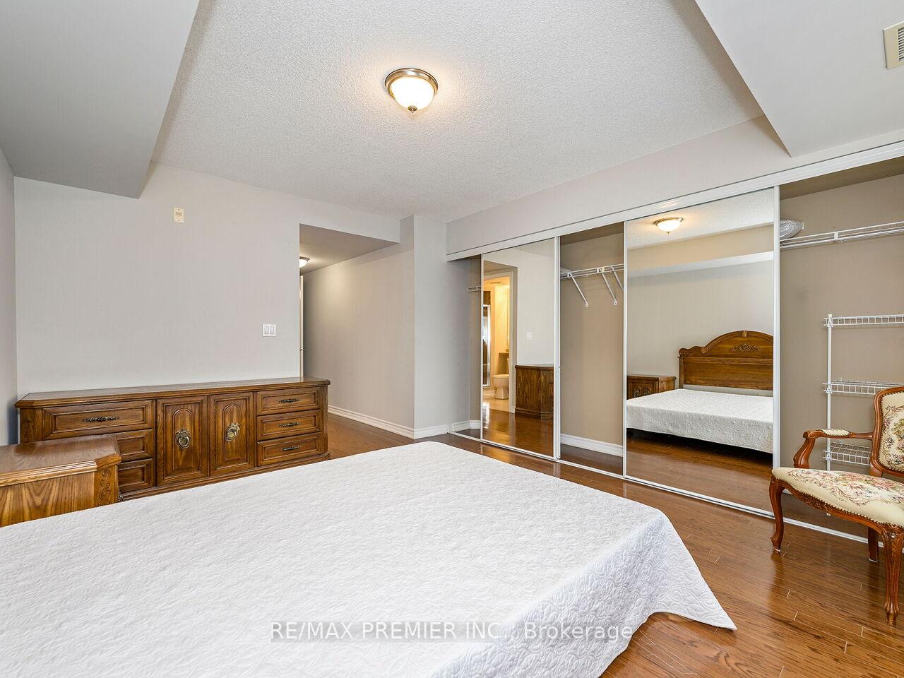 Photo 35 of Unit 218, 8026 Kipling Avenue, Vaughan, West Woodbridge — HOMEH