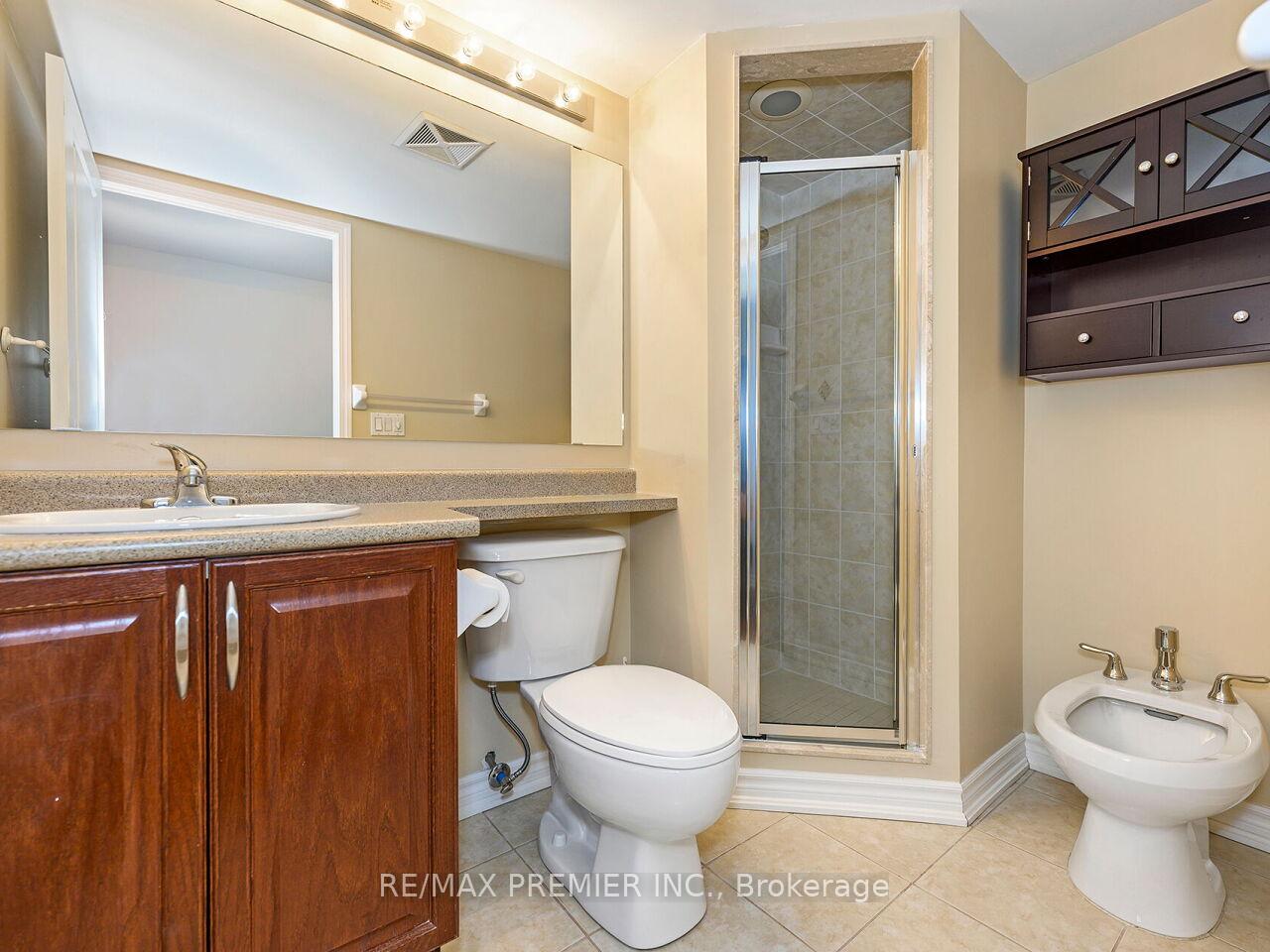 Photo 36 of Unit 218, 8026 Kipling Avenue, Vaughan, West Woodbridge — HOMEH