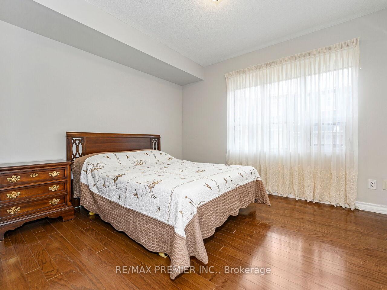Photo 37 of Unit 218, 8026 Kipling Avenue, Vaughan, West Woodbridge — HOMEH