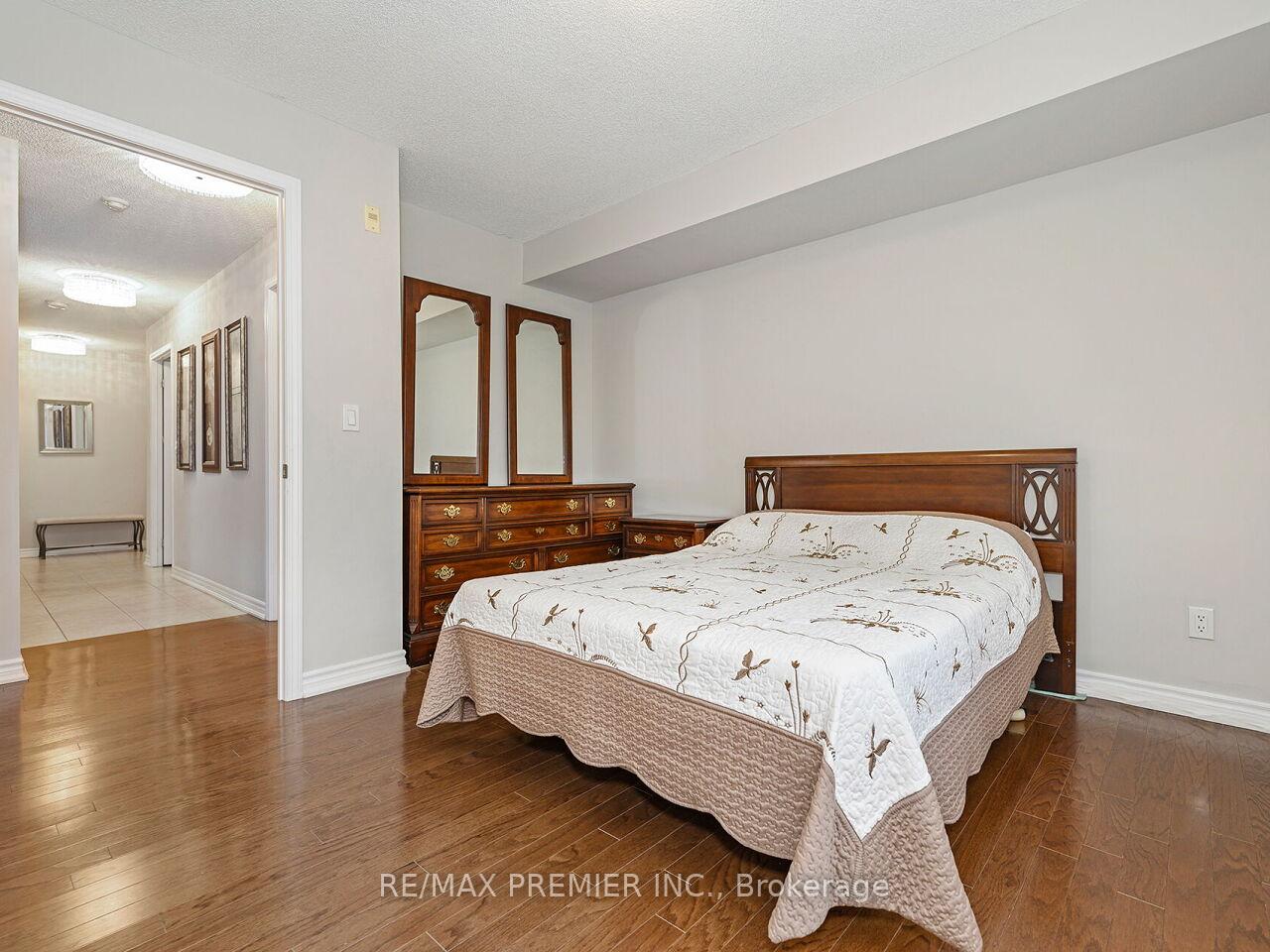 Photo 39 of Unit 218, 8026 Kipling Avenue, Vaughan, West Woodbridge — HOMEH