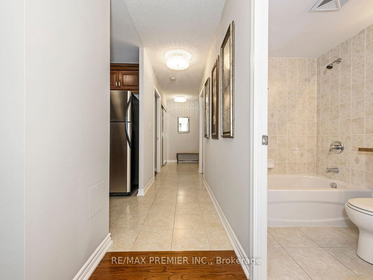 Photo 40 of Unit 218, 8026 Kipling Avenue, Vaughan, West Woodbridge — HOMEH