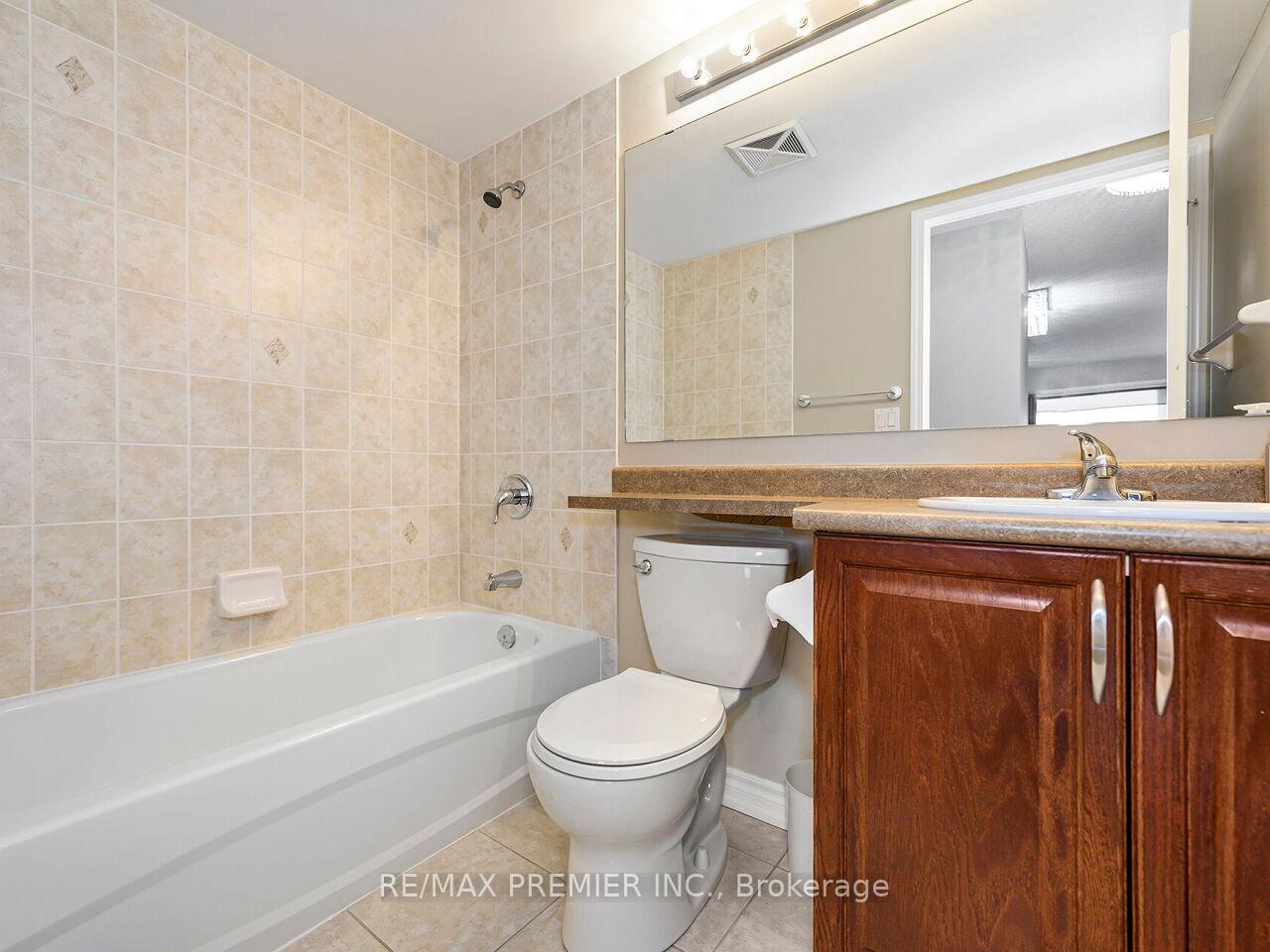 Photo 41 of Unit 218, 8026 Kipling Avenue, Vaughan, West Woodbridge — HOMEH