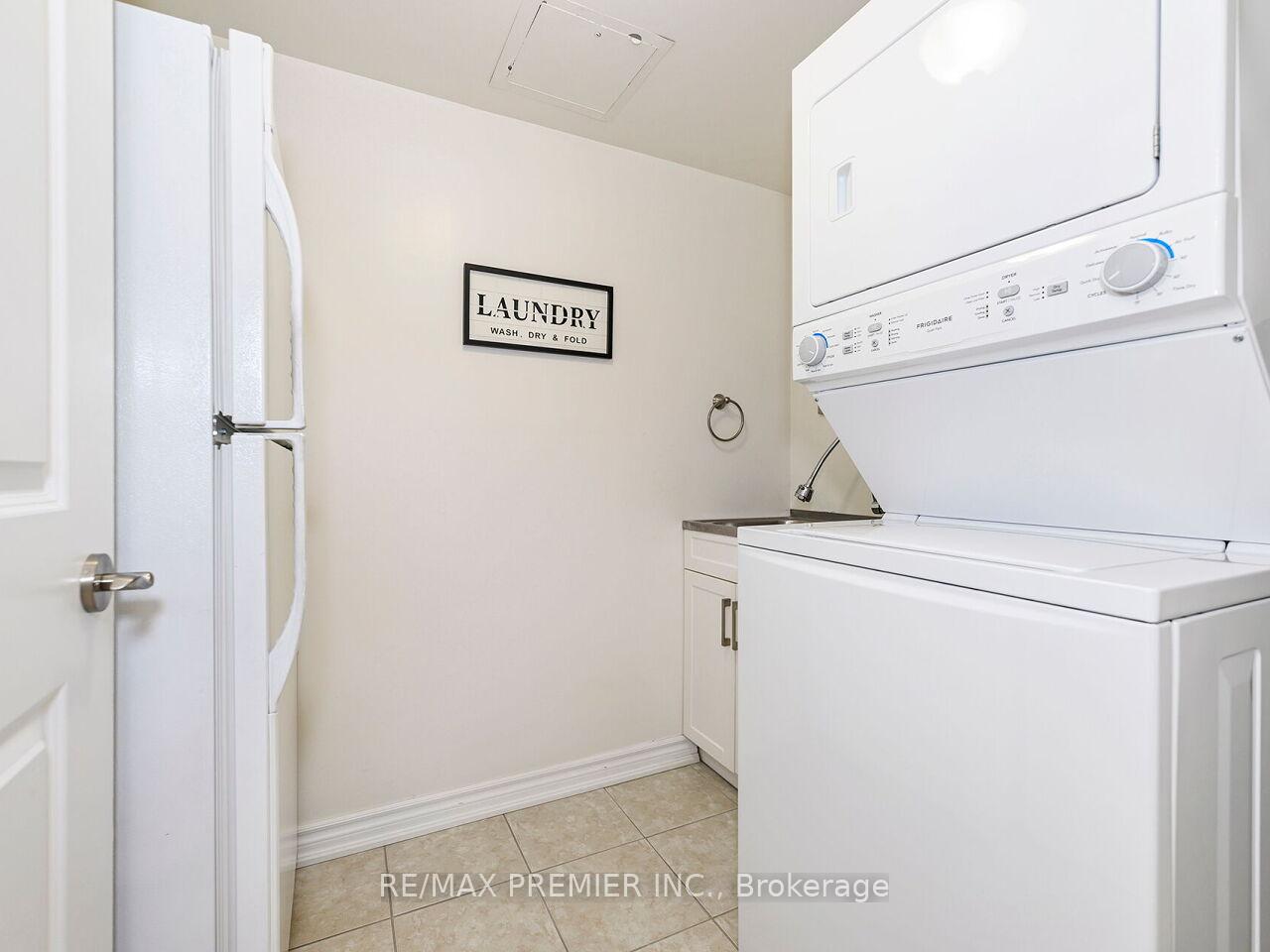 Photo 42 of Unit 218, 8026 Kipling Avenue, Vaughan, West Woodbridge — HOMEH
