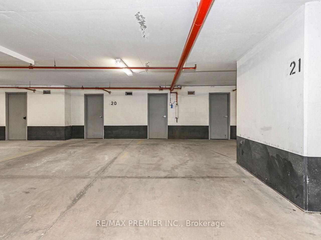 Photo 45 of Unit 218, 8026 Kipling Avenue, Vaughan, West Woodbridge — HOMEH